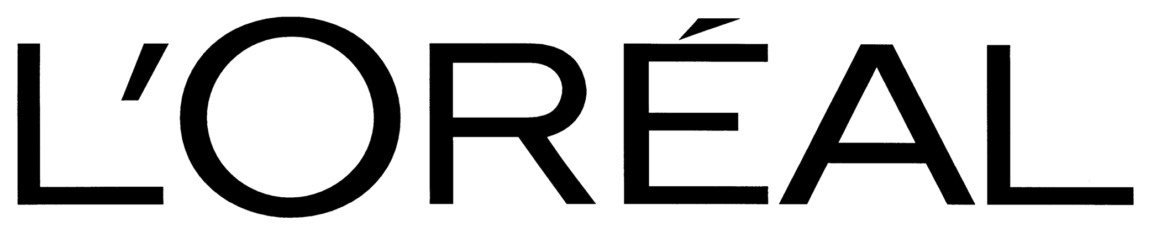 L'Oréal