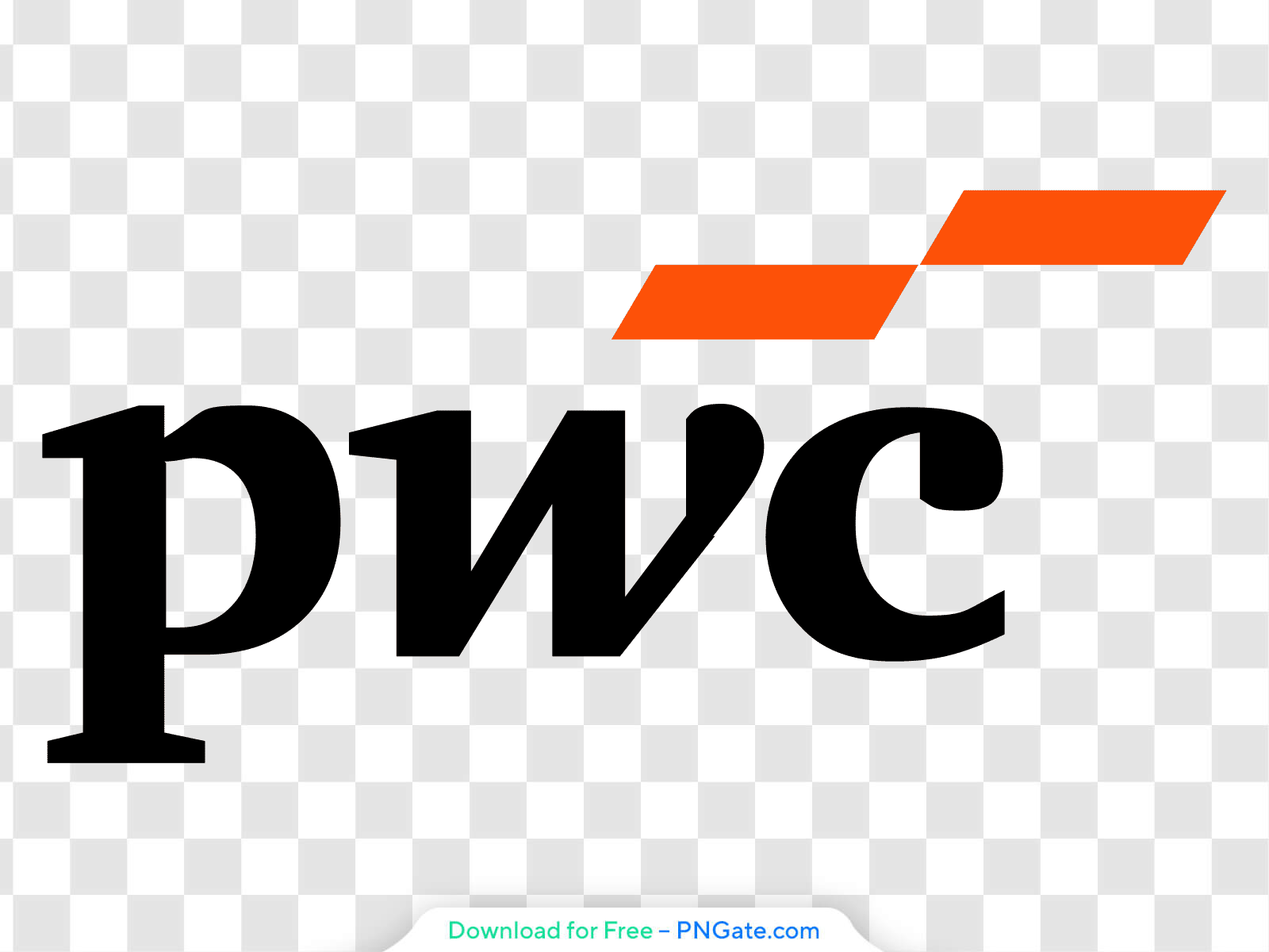 PWC
