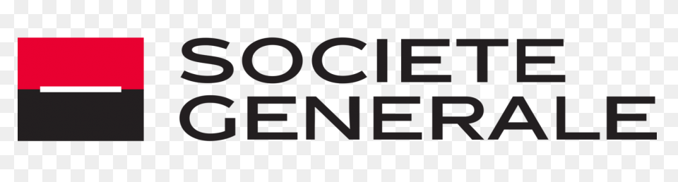Société Générale